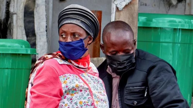 OBSH ka ngritur nivelin e rrezikut për shpërthimin e Ebola-s në Kongo nga “i lartë” në “shumë i lartë”.