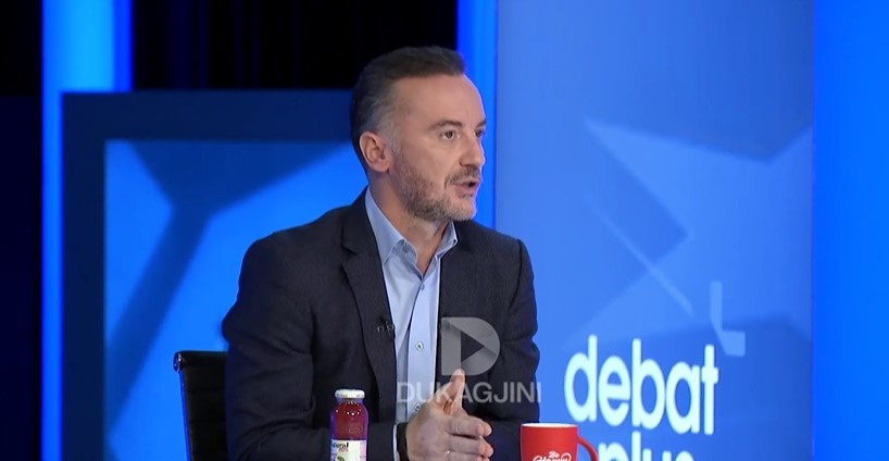 PSD synon të jetë zëri i fuqishëm opozitar në Kuvendin e Kosovës
