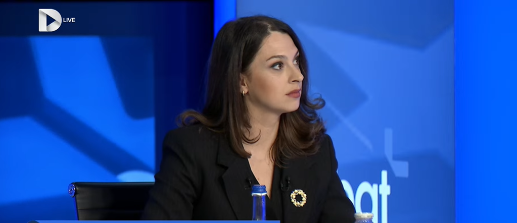 LDK-ja kërkon zgjidhje pa zgjedhje të reja në krizën politike