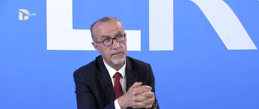 PDK-ja si zgjidhje për krizën: Çfarë premton Bekim Haxhiu për Kosovën