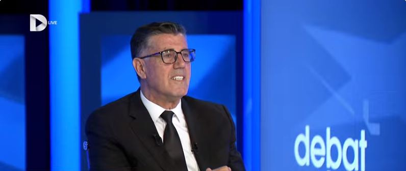 LDK synon stabilitet politik dhe bashkëpunim për institucione funksionale në Kosovë