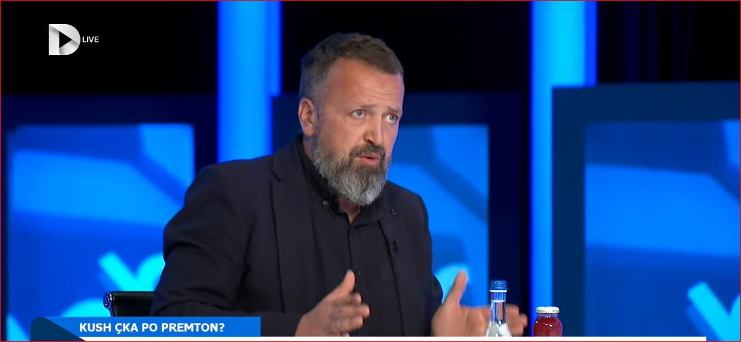 Paga e 13-të dhe 14-të, premtime elektorale apo politika reale?
