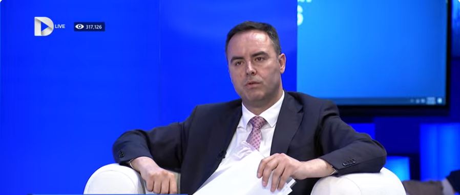 Akuzat për shitblerje energjie dhe lidhjet familjare në LDK