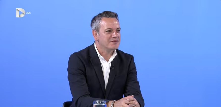 Energjia në Kosovë: sfidat dhe mundësitë strategjike të ardhshme