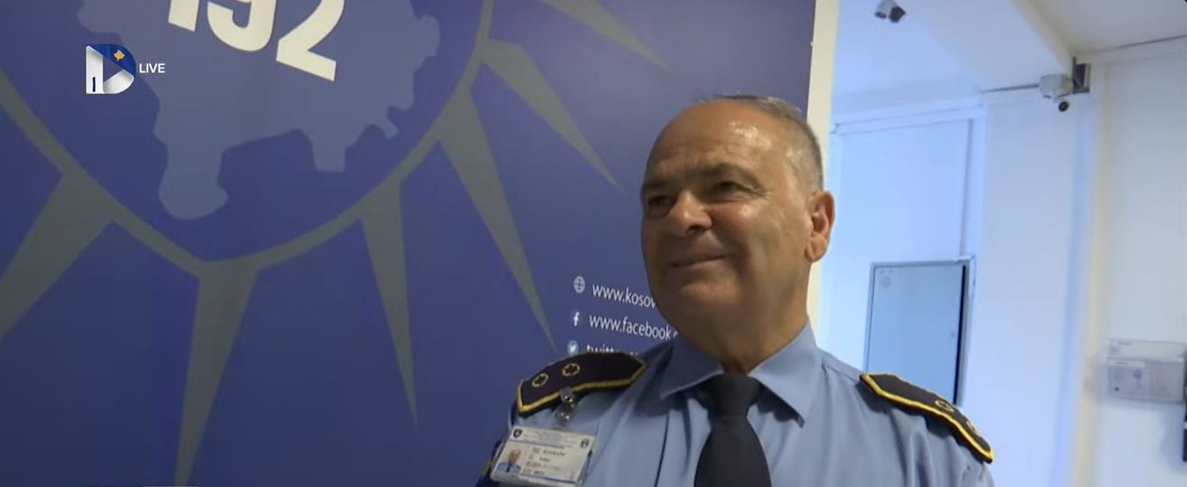 Qetësi dhe rend në zgjedhjet e Gjilanit, pa parregullsi të raportuara