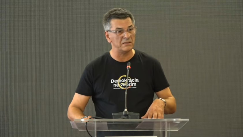 Fushata zgjedhore në Kosovë: mbi 100 mijë euro për reklama digjitale dhe sfidat e barazisë në garë