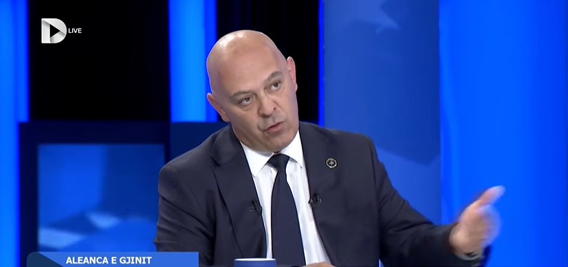 Kosova në kryqëzimin e rrugëve: A është koha për ndryshim?