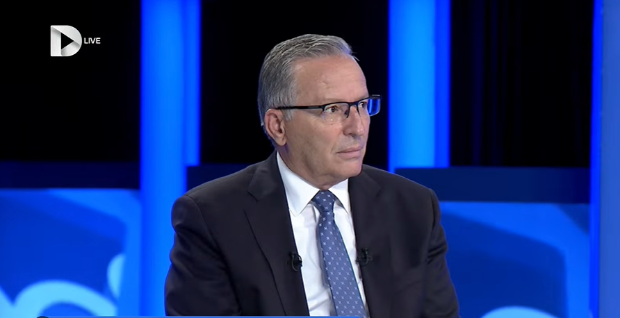Hamza hap rrugën për bashkëpunime pa vija të kuqe pas zgjedhjeve