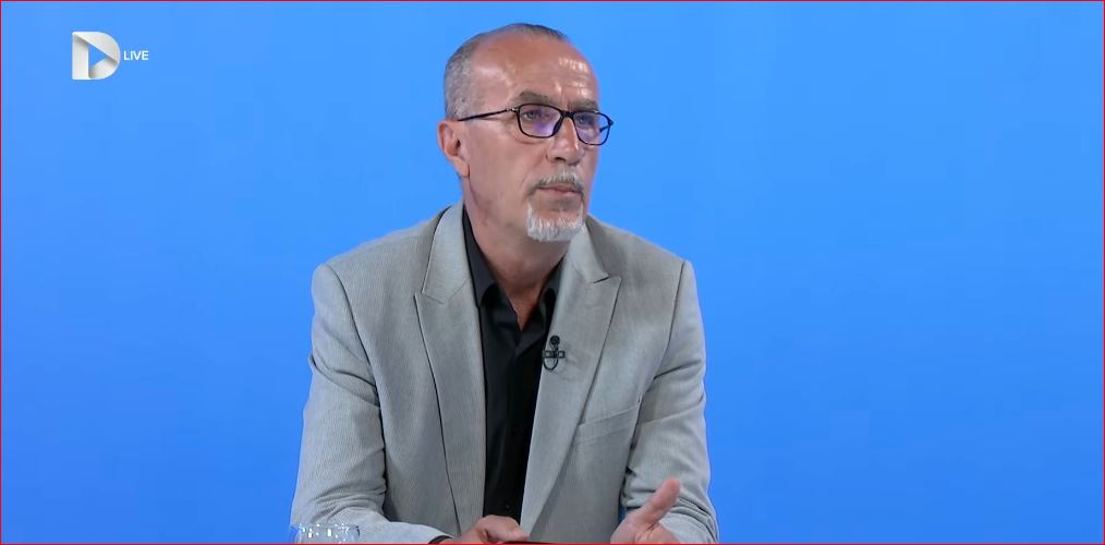 Dyshime për procesin e rinumërimit në zgjedhjet e Kosovës