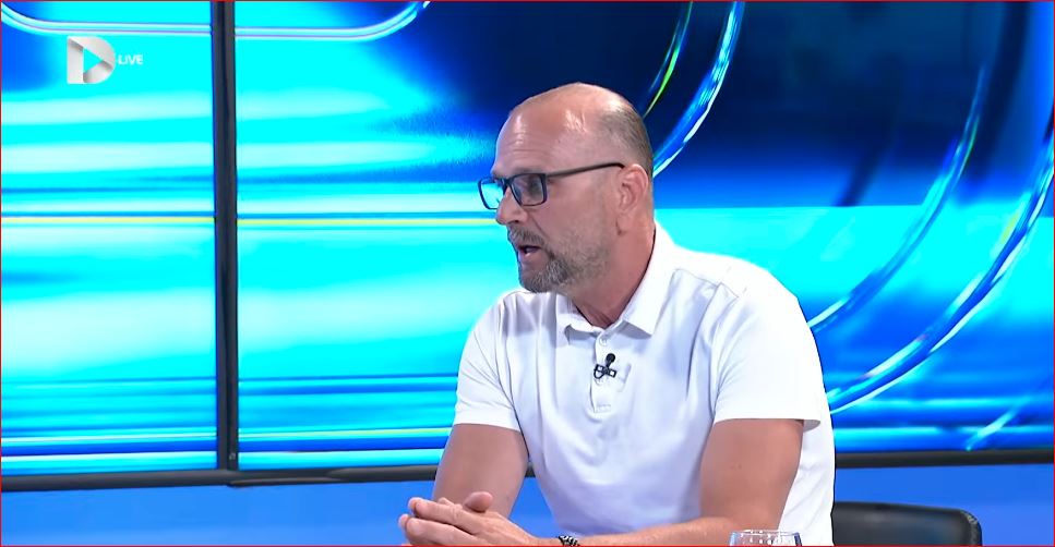 LDK në udhëkryq: Bashkëqeverisje me VV apo zgjedhje të reja?