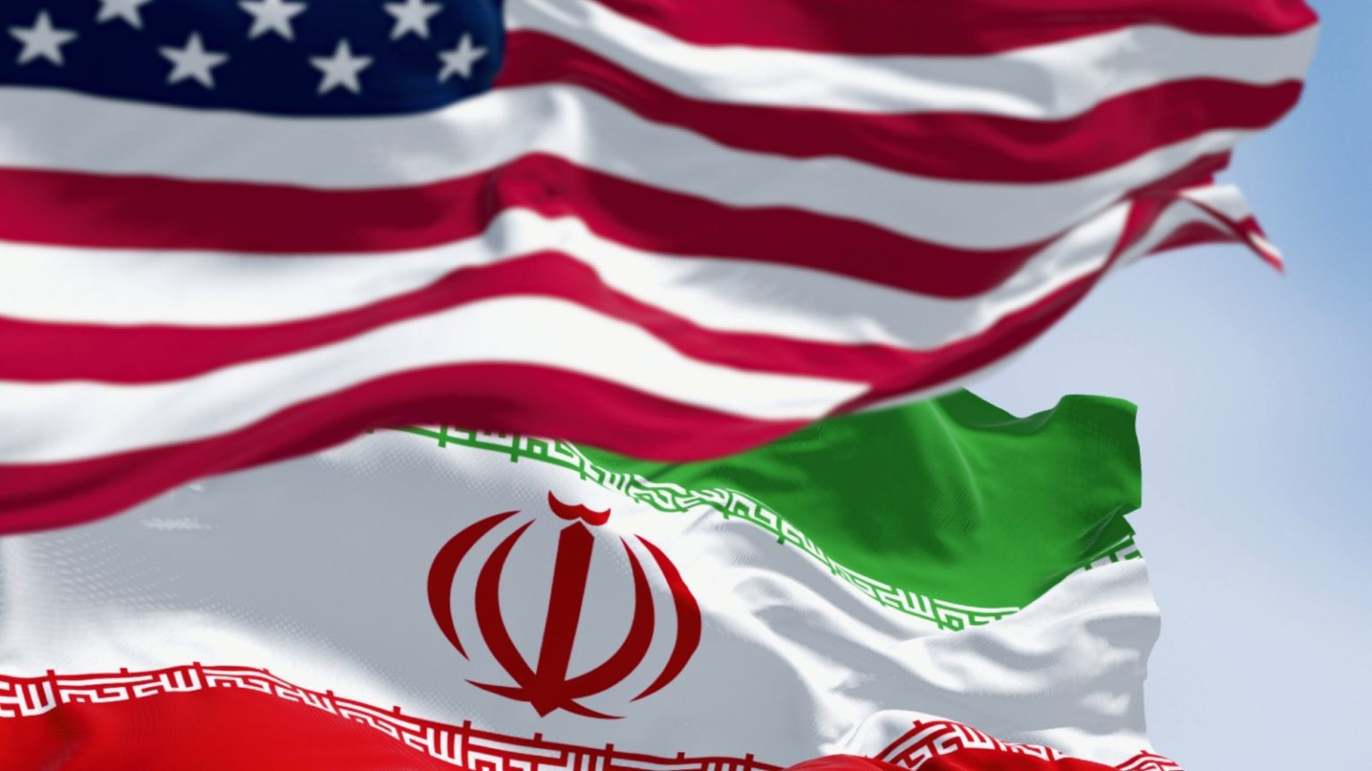Bisedimet SHBA-Iran në Zvicër nisin nesër me ndërmjetësimin e Pakistanit dhe Katarit
