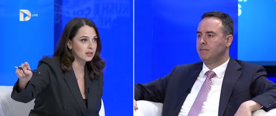 Akuzat e LDK-së ndaj Vetëvendosjes për lojë politike dhe zgjedhje të reja