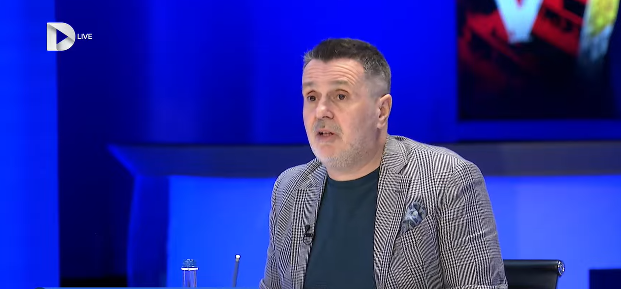 Kurti dhe dilema e zgjedhjes së presidentit: kush do të vendosë?