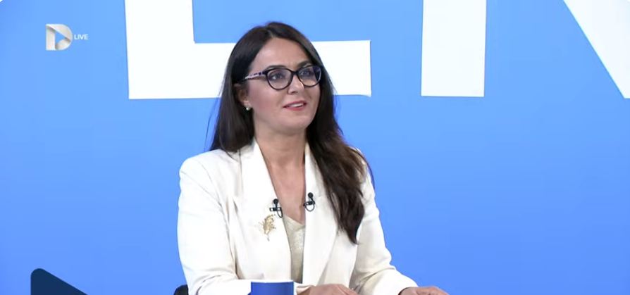 Kriza politike në Kosovë: Akuzat ndaj Vetëvendosjes për mungesë dialogu dhe kompromisi