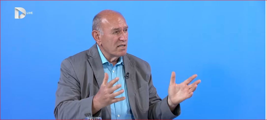 Retorika agresive dominon fushatën zgjedhore në Kosovë
