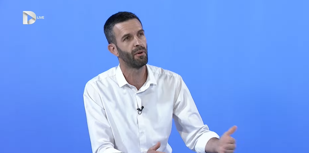 Rrahmani kërkon ndryshim të qeverisjes, kundër vazhdimit të LVV-së në pushtet