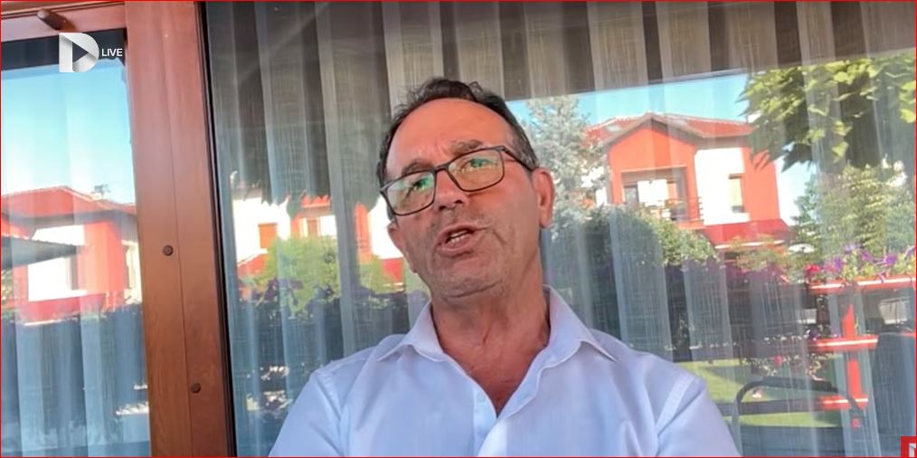 Rendi kushtetues në Kosovë: Hapat e domosdoshëm për krijimin e institucioneve të reja