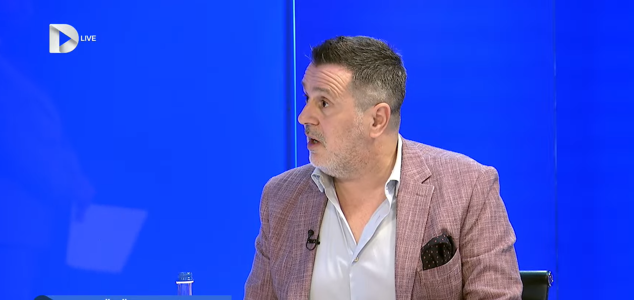 LDK-ja në udhëkryq: Tri palë zgjedhje për të vendosur koalicionin me VV-në