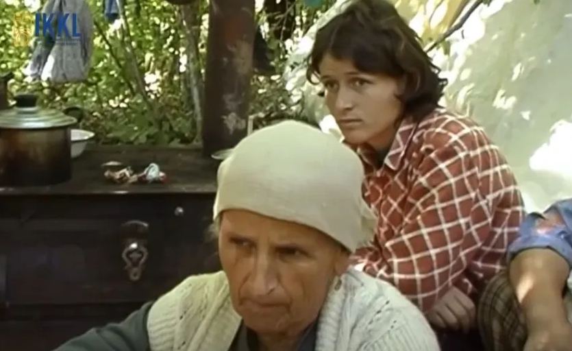 Kujtimet e dhimbshme të një të mbijetuare të luftës në Kosovë