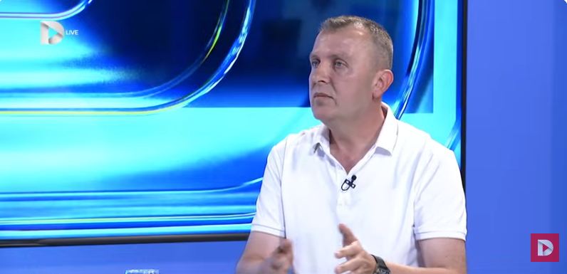 Vonesa e takimit të Haxhiut dhe ndikimi në konstituimin e Kuvendit të Kosovës