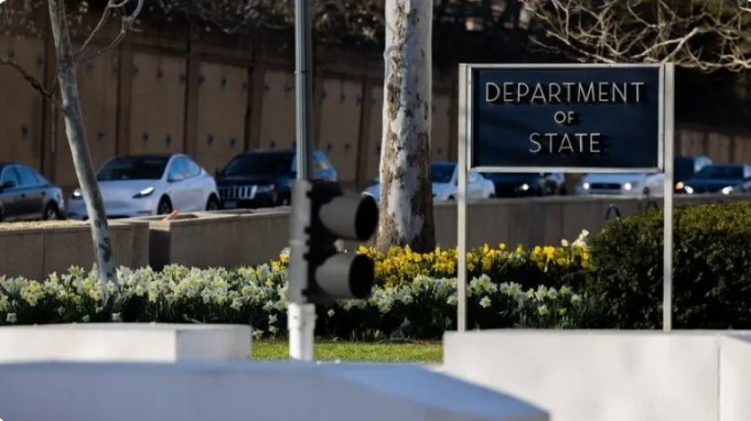SHBA denoncon spiunazhin e Kubës në institucionet amerikane