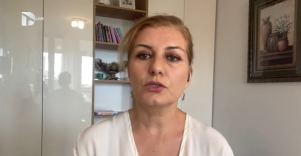 Si ndikojnë Rusia dhe Kina në njohjen ndërkombëtare të Kosovës pas vendimit të GJND-së