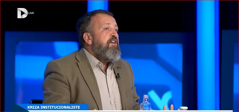 LDK në udhëkryq: Sfida e madhe e votëbesimit dhe e ardhmja e partisë