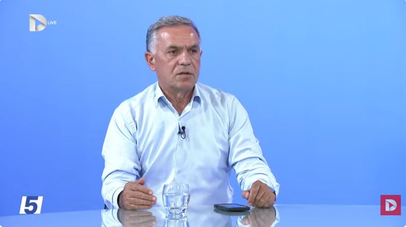 Zvarritja e formimit të institucioneve në Kosovë: mungesë vullneti apo strategji politike?