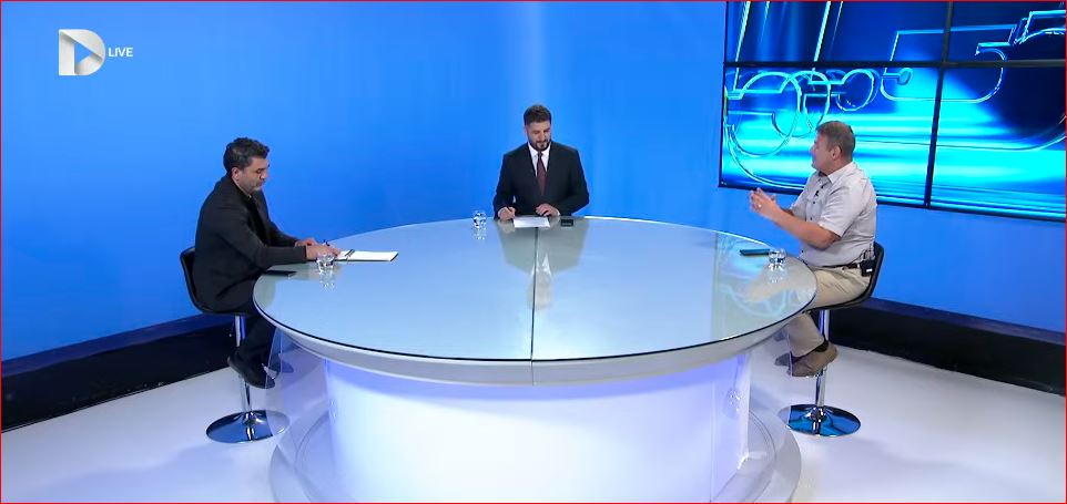 Tensionet dhe sfidat në formimin e institucioneve pas rënies së votuesve në Kosovë