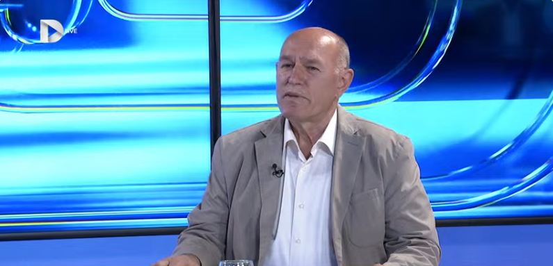 Koalicioni si rruga e vetme për tejkalimin e ngërçit politik në vend