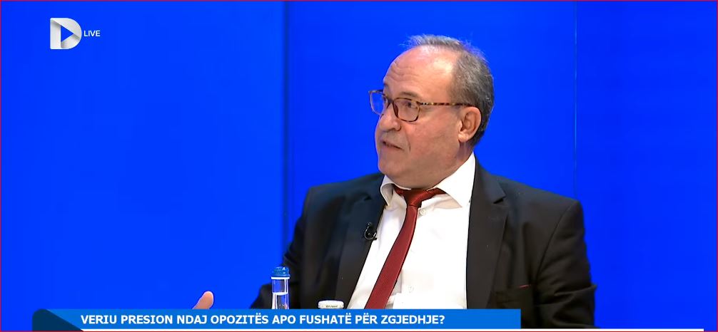 Manipulime dhe akuza rreth profilit “Lule Gjeli” dhe rastit Berishaj