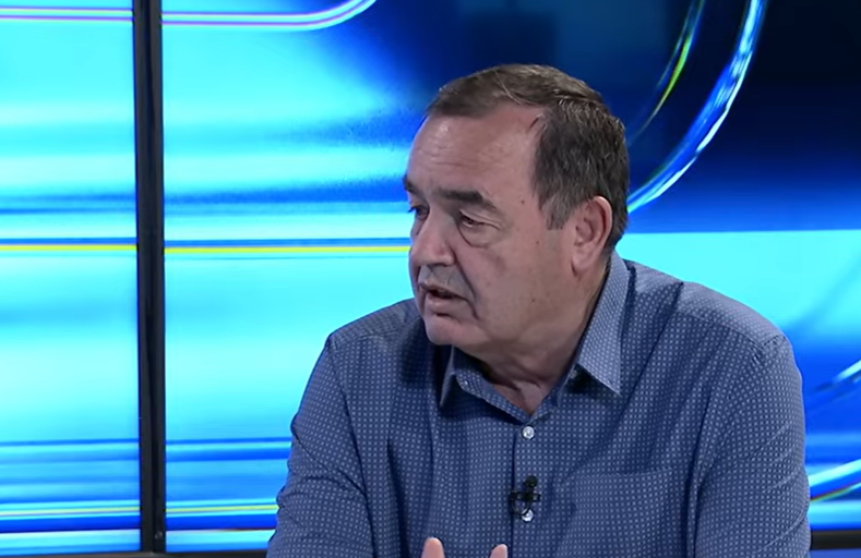LDK-ja ndërton identitet të ri, VV-ja shmang zgjedhjet e reja