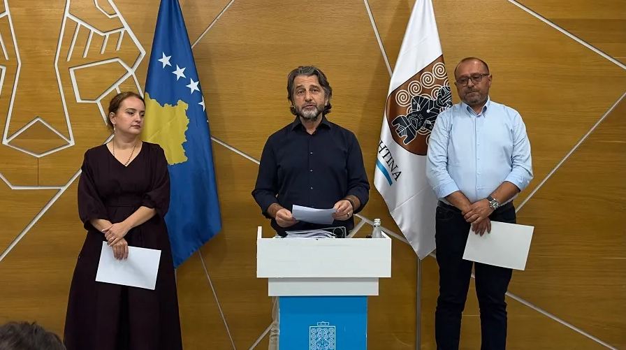Rasti “Lakrishta” në Gjykatën Supreme: 32 milionë euro në lojë dhe shqetësime për shpronësimin