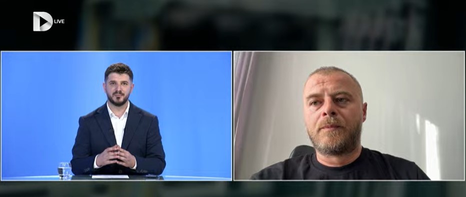 16 Shtatori, Dita që Do të Ndryshojë Kosovën dhe Shqiptarinë