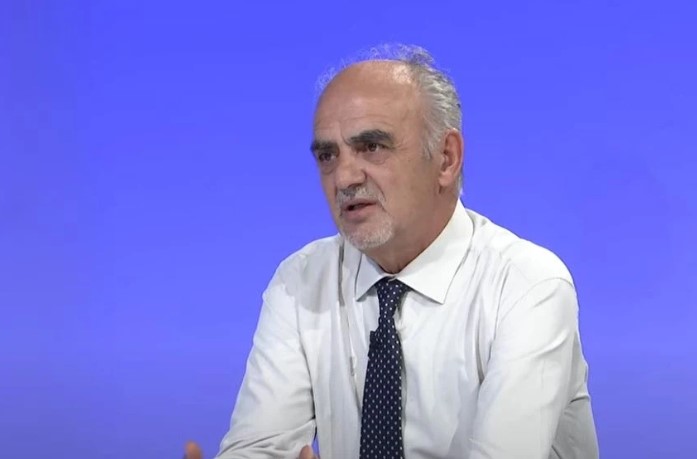 Si mund të ringrihet opozita në Kosovë me një kauzë të re dhe frymëzuese?
