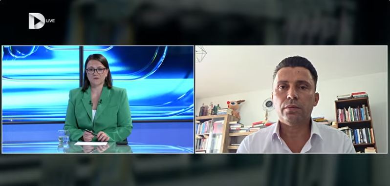 Kriza politike në Kosovë: Pa marrëveshje për presidentin, zgjedhjet e reja afër
