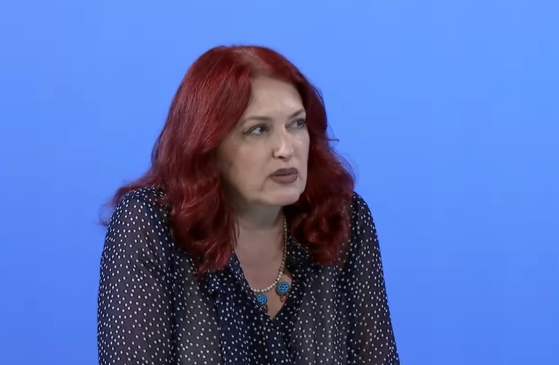 Kurti dërgon ftesën për Hamzën në WhatsApp, Hoxha kritikon mënyrën e komunikimit