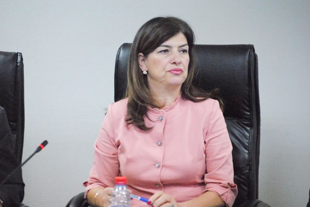 Akuzat për keqpërdorim të parasë publike në fushatën zgjedhore në Kosovë