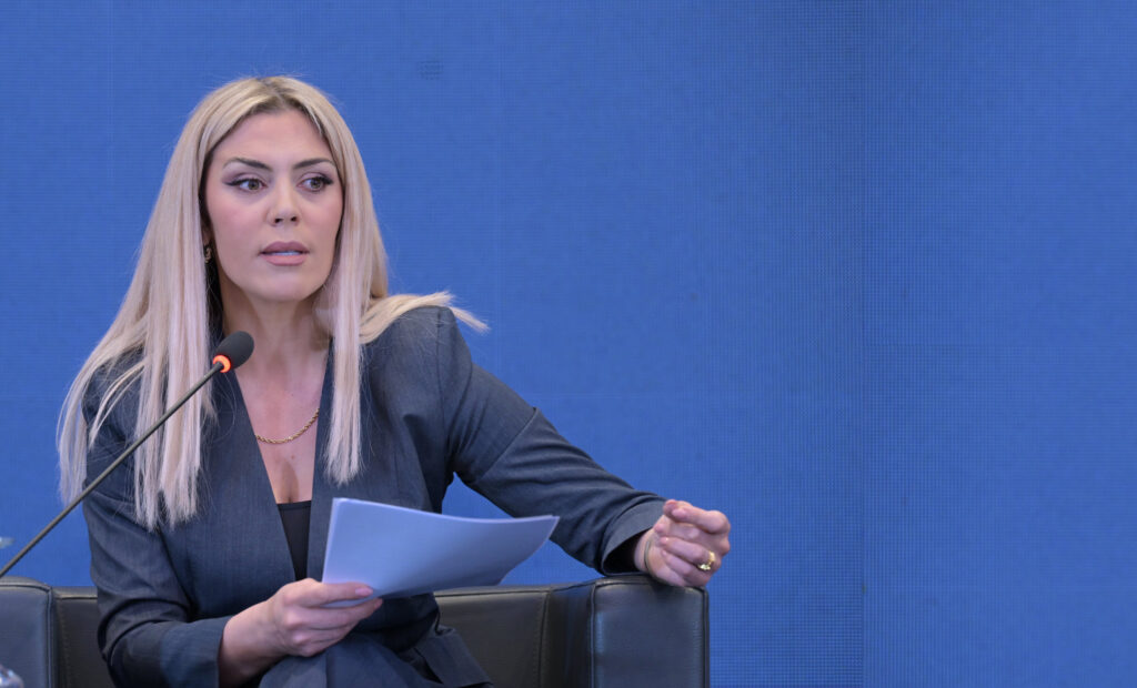 Kurti dhe Thaçi në dy anë të optimizmit për Kosovën
