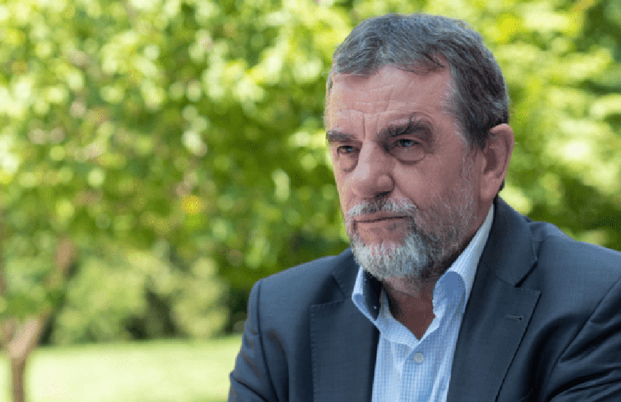 LDK-ja nën kritikë të fortë për sabotimin e qeverisë së opozitës