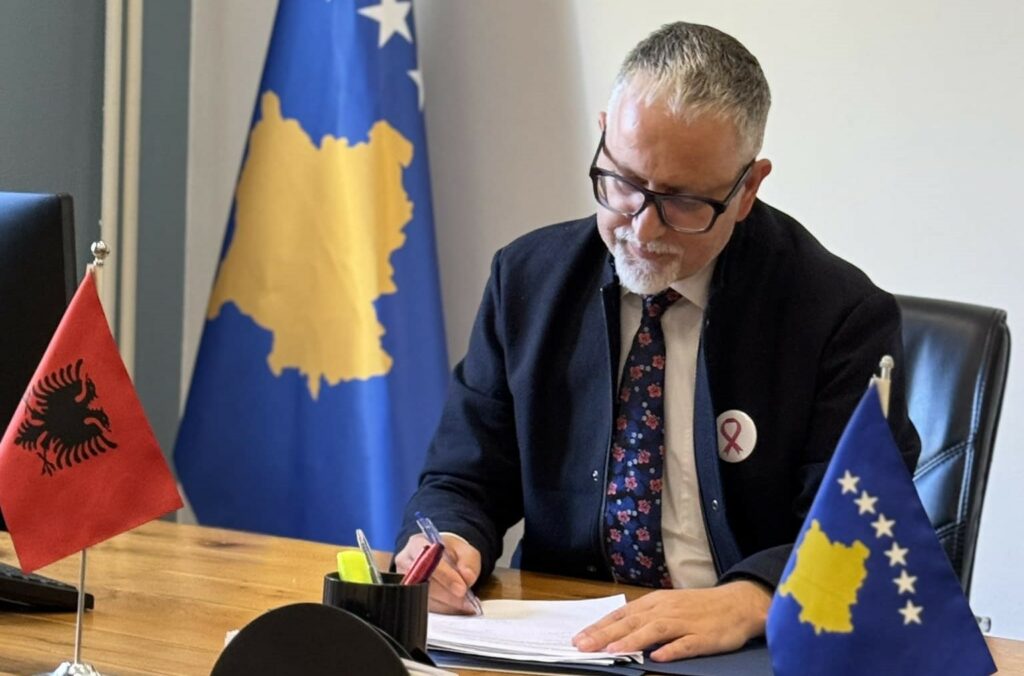Ulje drastike e tarifave dhe mbështetje e re për specializantët shëndetësorë