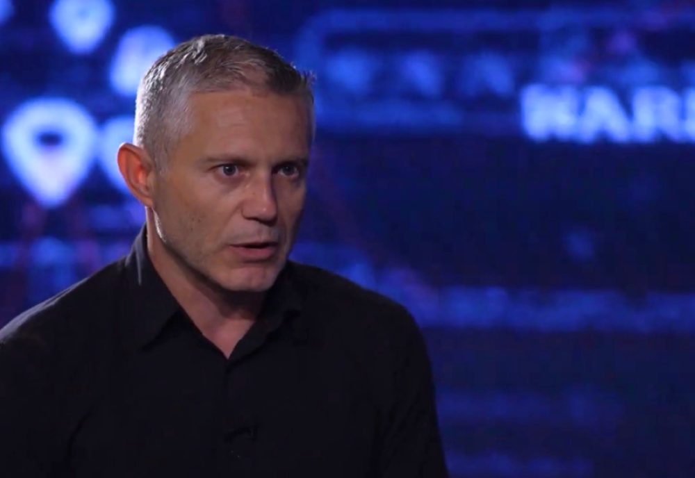 Debati për caktimin e seancës së Kuvendit dhe akuza për tenderë në Kosovë