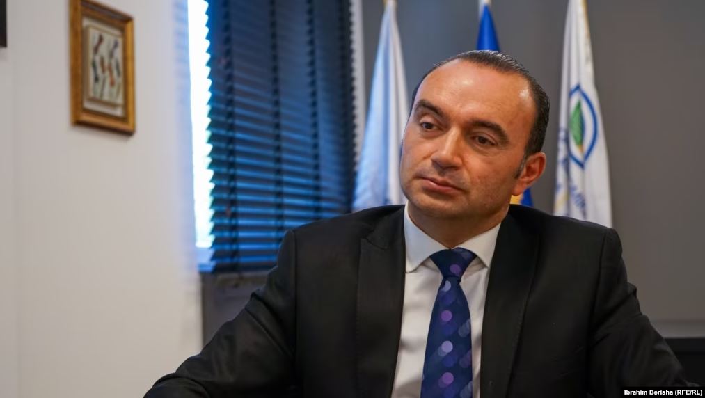 Kosova rrezikon të mbetet jashtë rrjetit amerikan të gazit dhe pasojat strategjike