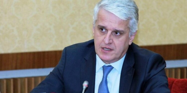 Hapja e konsullatës serbe në Shkodër ndez debate për marrëdhëniet rajonale