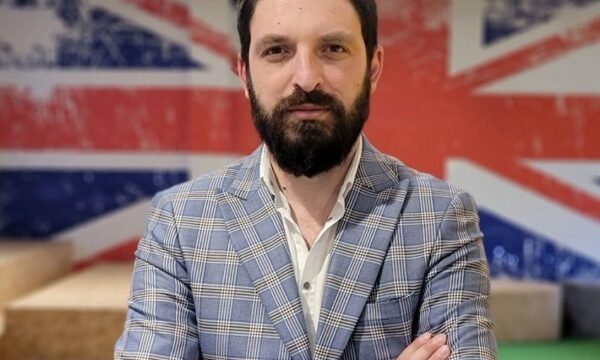 Polemika për të ardhmen politike të Kosovës pas dështimit të Kurtit