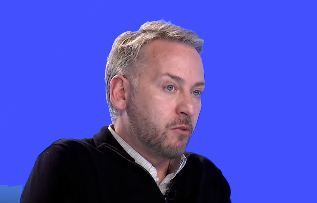 Kritika e fortë e Ilir Dedës për qeverisjen dhe partitë në Kosovë