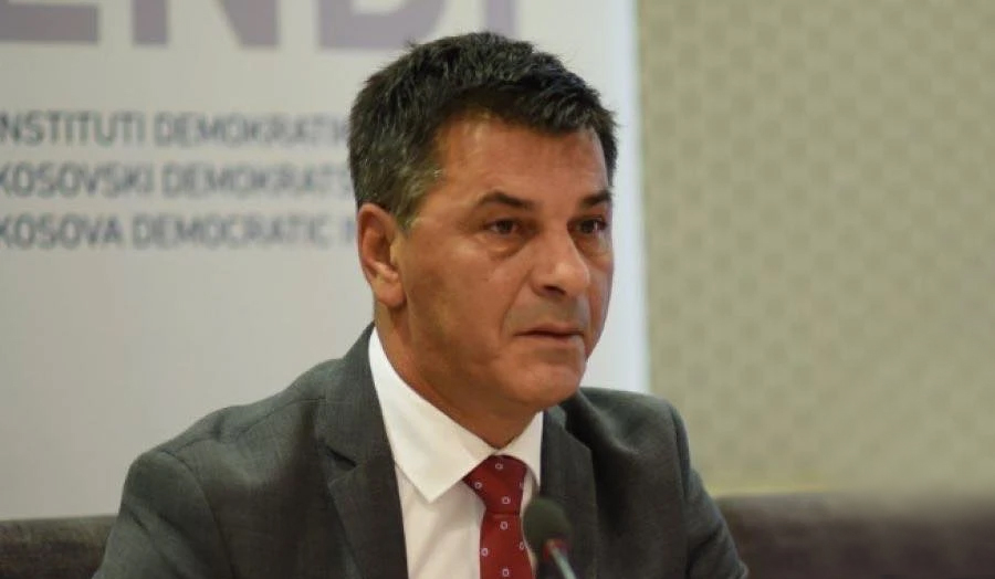 Masa të reja të KQZ-së për të garantuar numërimin korrekt të votave