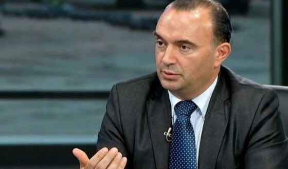 Taksat e reja në Prishtinë: Si do të ndikojnë te bizneset dhe qytetarët?