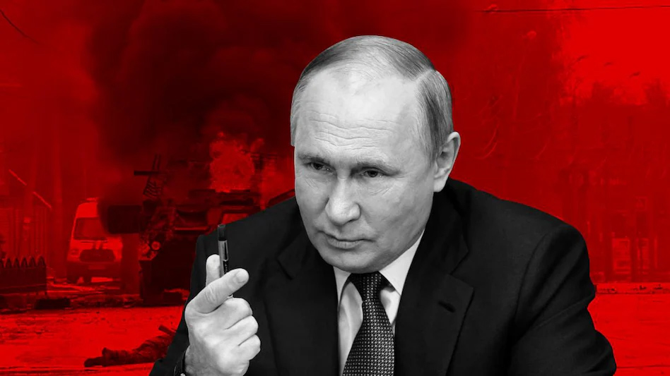 Kim dhe Putin forcojnë aleancën në përvjetorin e çlirimit korean