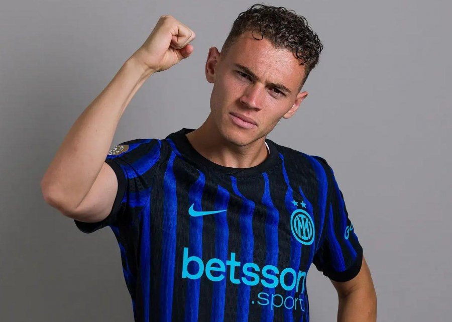 Monza ka ofruar 8 milionë euro për kartonin e Kristjan Asllanit, duke treguar seriozitetin e interesit për mesfushorin shqiptar.